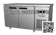 Bàn đông 1 cánh Modelux MDFT-1D6-900