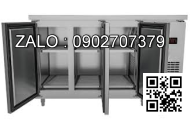 Bàn mát 1 cánh Modelux MDRT-1D6-900