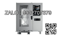 Lò hâm buffet tròn chân vàng ATOSA DAT51161