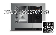 Lò hâm buffet tròn chân vàng ATOSA DAT51161
