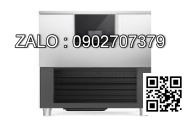 Lò hâm buffet tròn chân vàng ATOSA DAT51161