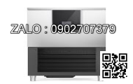 Lò hâm buffet tròn chân vàng ATOSA DAT51161