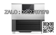 Lò hâm buffet tròn chân vàng ATOSA DAT51161