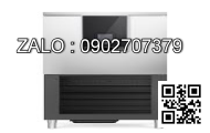 Lò hâm buffet tròn chân vàng ATOSA DAT51161