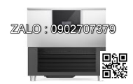 Lò hâm buffet tròn chân vàng ATOSA DAT51161