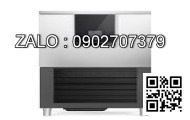 Lò hâm buffet tròn chân vàng ATOSA DAT51161