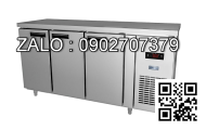 Bàn mát 1 cánh Modelux MDRT-1D6-900