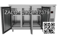 Bàn mát 1 cánh Modelux MDRT-1D6-900