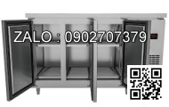 Bàn đông 1 cánh Modelux MDFT-1D6-900
