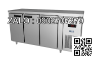 Bàn mát 1 cánh Modelux MDRT-1D6-900