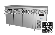 Bàn mát 1 cánh Modelux MDRT-1D6-900
