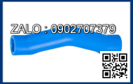 Ống nước nhựa xi phong phi 27