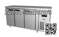 Bàn đông 1 cánh Modelux MDFT-1D6-900