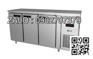 Bàn đông 1 cánh Modelux MDFT-1D6-900