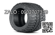 Lốp xe 35X12.5 R18 MT71 KUMHO