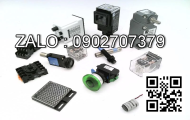 Cable Mạng LBlink Cat6 305m (Màu Xanh Dương) Chính Hãng