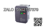 LÒ GIÓ KIỂU QUAY CÓ BIẾN TẦN CYF-RO6080