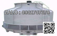 CHILLER giải nhiệt gió Trane CVHE-CVHG-CDHG