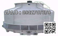 CHILLER giải nhiệt gió Trane CVHE-CVHG-CDHG