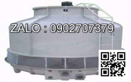 CHILLER giải nhiệt gió Trane CVHE-CVHG-CDHG