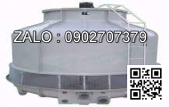 CHILLER giải nhiệt gió Trane CVHE-CVHG-CDHG