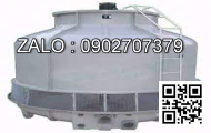 CHILLER giải nhiệt gió Trane CVHE-CVHG-CDHG