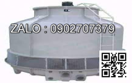 CHILLER giải nhiệt gió Trane CVHE-CVHG-CDHG