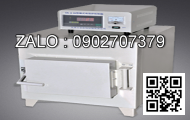 Lò nung loại MF306, Hãng Nuve/Thổ Nhĩ Kỳ