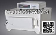 Lò nung loại MF306, Hãng Nuve/Thổ Nhĩ Kỳ