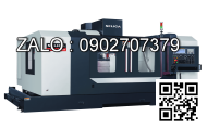Máy gia công trung tâm dọc Pinnacle QV179