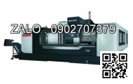 Máy gia công trung tâm dọc Pinnacle QV179