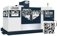 Máy gia công trung tâm dọc Pinnacle QV179