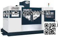 Máy gia công trung tâm dọc Pinnacle QV179