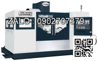Máy gia công trung tâm dọc Pinnacle QV179