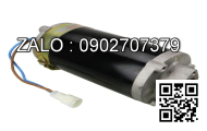 Motor AC Servo CSMT-01BR1ANT3