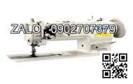Máy may 1 kim mũi thắt JUKi DLU-5490N