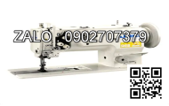 Máy may 1 kim mũi thắt JUKi DLU-5490N