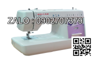Máy may 1 kim mũi thắt JUKi DLU-5490N