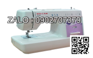 Máy may 1 kim mũi thắt JUKi DLU-5490N