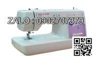 Máy may 1 kim mũi thắt JUKi DLU-5490N