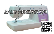 Máy bào kim loại SH-51C