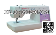 Máy may 1 kim mũi thắt JUKi DLU-5490N