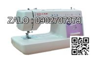Máy bào kim loại SH-51C