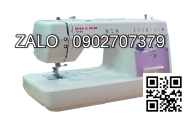 Máy bào kim loại SH-51C