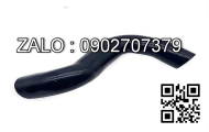 Intake Pipe A90A2-30701
