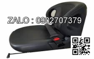 Ghế xe nâng HANGCHA