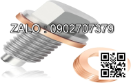 SPARK PLUG N-22401-11200
