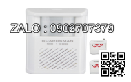 HDMI Ko Dây Anycast M2 Plus Tốc Độ Cực Nhanh
