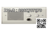 Nút ấn gọi phục vụ MTCall MT500-6