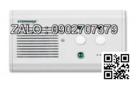Nút ấn gọi phục vụ MTCall MT500-6